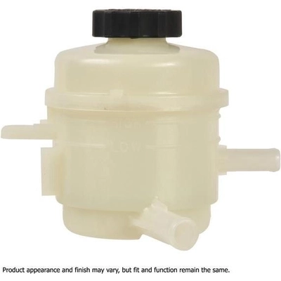 Power Steering Reservoir by CARDONE INDUSTRIES - 3R-303 pa3
