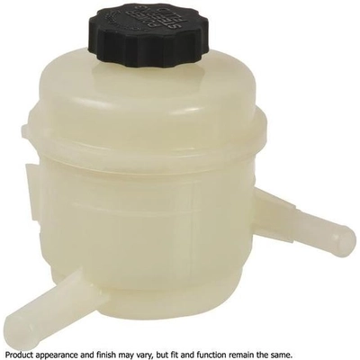 Power Steering Reservoir by CARDONE INDUSTRIES - 3R-303 pa4