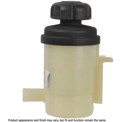 Power Steering Reservoir by CARDONE INDUSTRIES - 3R-306 pa4