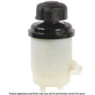 Power Steering Reservoir by CARDONE INDUSTRIES - 3R-313 pa4