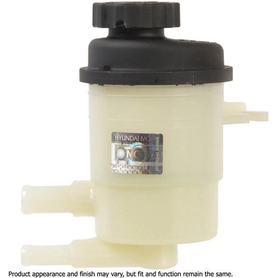 Power Steering Reservoir by CARDONE INDUSTRIES - 3R-314 pa2