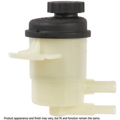 Power Steering Reservoir by CARDONE INDUSTRIES - 3R-314 pa3