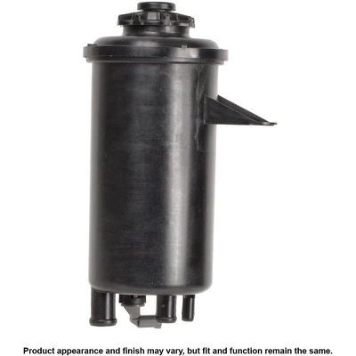 Power Steering Reservoir by CARDONE INDUSTRIES - 3R504 pa4