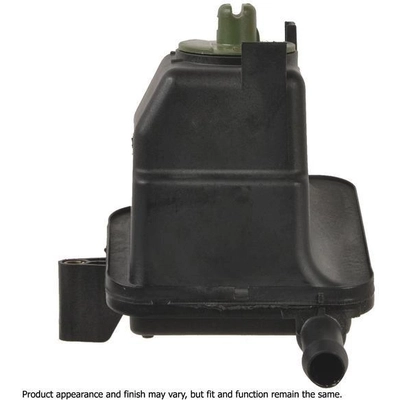 Power Steering Reservoir by CARDONE INDUSTRIES - 3R-601 pa4