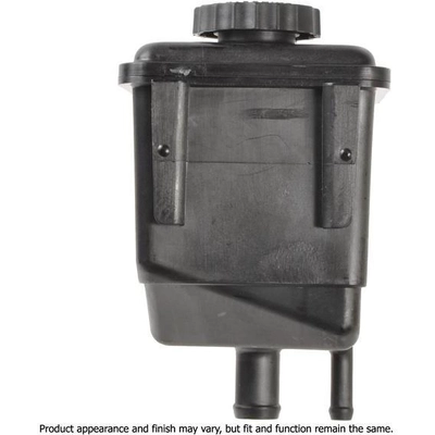 Power Steering Reservoir by CARDONE INDUSTRIES - 3R-701 pa1