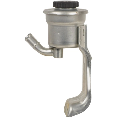 CARDONE INDUSTRIES - 3R711 - Power Steering Reservoir pa4