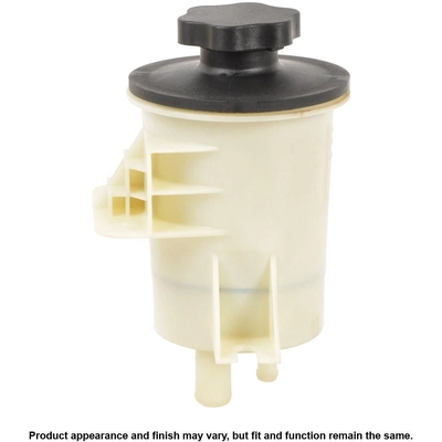 Power Steering Reservoir by CARDONE INDUSTRIES - 3R903 pa4