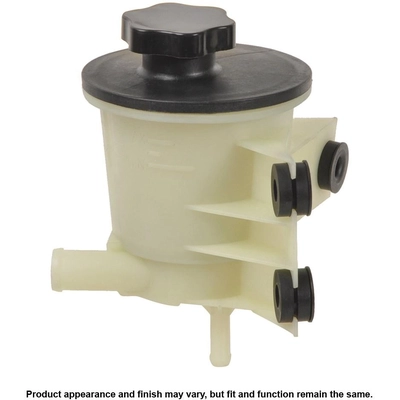 Power Steering Reservoir by CARDONE INDUSTRIES - 3R906 pa5