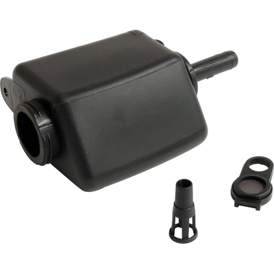 CROWN AUTOMOTIVE JEEP REPLACEMENT - 52003130 - Power Steering Reservoir pa5