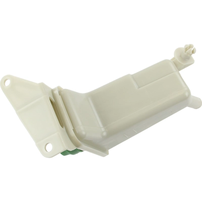 Power Steering Reservoir by CRP/REIN - PSR0221 pa1