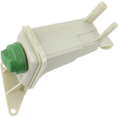 Power Steering Reservoir by CRP/REIN - PSR0221 pa2