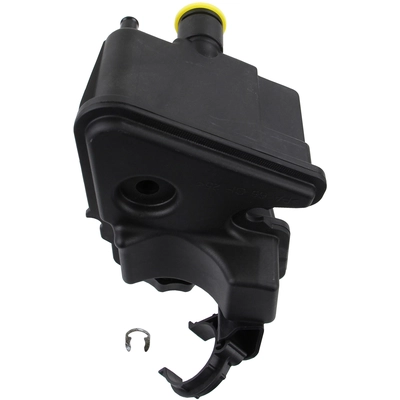 CRP/REIN - PSR0223 - Power Steering Reservoir pa1