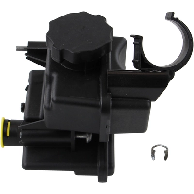 CRP/REIN - PSR0223 - Power Steering Reservoir pa2