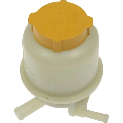 Power Steering Reservoir by DORMAN - 603164 pa4