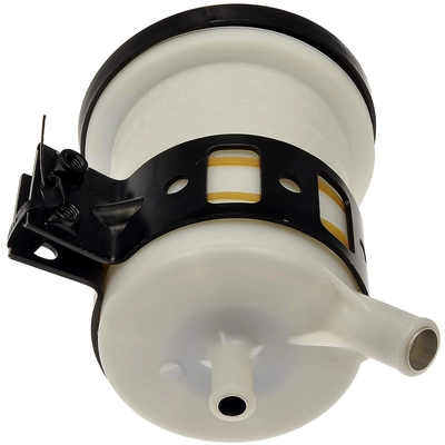 DORMAN - 603-5106 - Power Steering Fluid Reservoir pa1