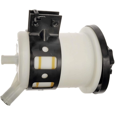 DORMAN - 603-5106 - Power Steering Fluid Reservoir pa2