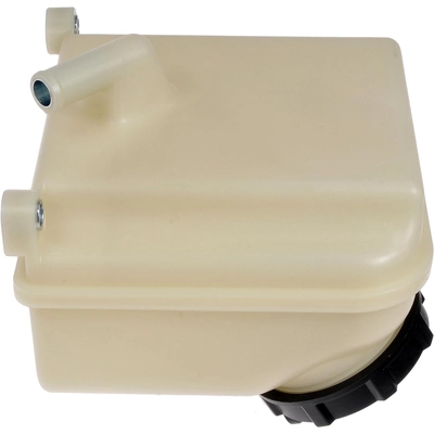 DORMAN - 603-5206 - Power Steering Fluid Reservoir pa2