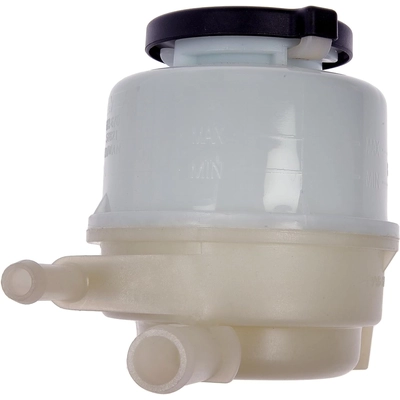 DORMAN - 603-670 - Power Steering Fluid Reservoir pa2