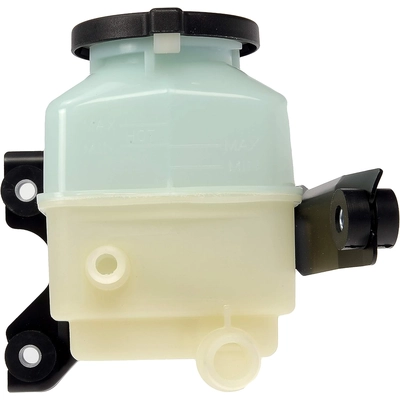 DORMAN - 603-671 - Power Steering Fluid Reservoir pa2