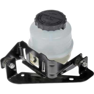 DORMAN - 603-678 - Power Steering Fluid Reservoir pa1