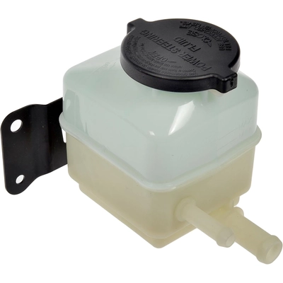 DORMAN - 603-679 - Power Steering Fluid Reservoir pa1