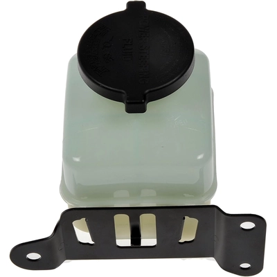 DORMAN - 603-679 - Power Steering Fluid Reservoir pa4