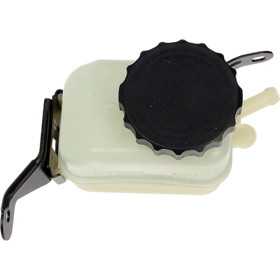 DORMAN - 603-681 - Power Steering Fluid Reservoir pa1