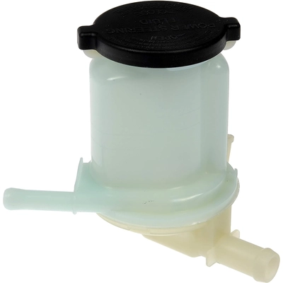 DORMAN - 603-682 - Power Steering Fluid Reservoir pa2