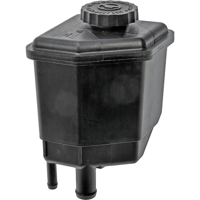 DORMAN - 603-708 - Power Steering Fluid Reservoir pa1