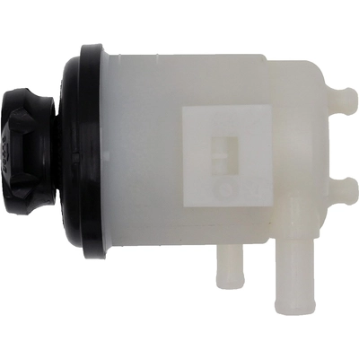 DORMAN - 603-716 - Power Steering Fluid Reservoir pa2