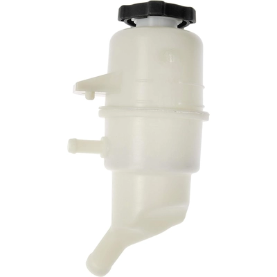 DORMAN - 603-717 - Power Steering Fluid Reservoir pa1