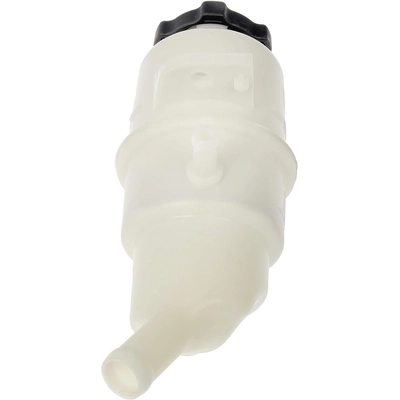 DORMAN - 603-717 - Power Steering Fluid Reservoir pa2