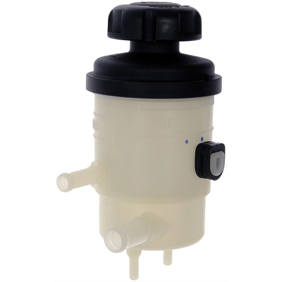 DORMAN - 603-718 - Power Steering Reservoir pa1