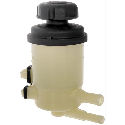 DORMAN - 603-718 - Power Steering Reservoir pa2