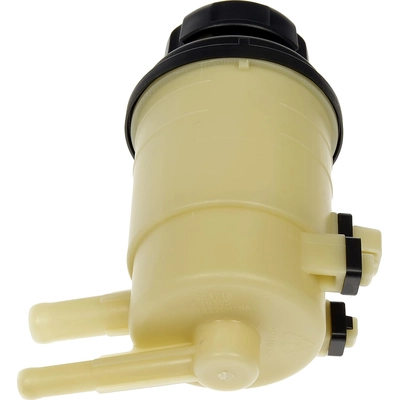 DORMAN - 603-718 - Power Steering Reservoir pa3