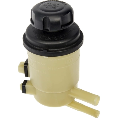 DORMAN - 603-718 - Power Steering Reservoir pa4