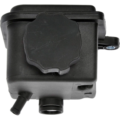 DORMAN - 603-719 - Power Steering Fluid Reservoir pa2