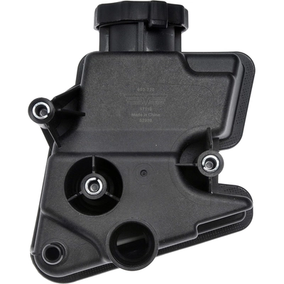 DORMAN - 603-720 - Power Steering Fluid Reservoir pa1