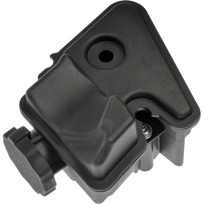 DORMAN - 603-720 - Power Steering Fluid Reservoir pa2