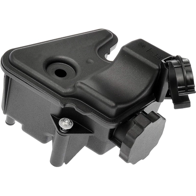 DORMAN - 603-721 - Power Steering Fluid Reservoir pa2