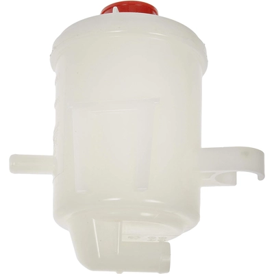 DORMAN - 603-724 - Power Steering Fluid Reservoir pa2