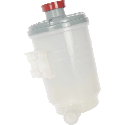 DORMAN - 603-725 - Power Steering Fluid Reservoir pa3