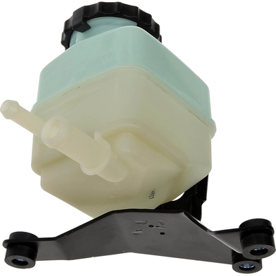 DORMAN - 603-827 - Power Steering Fluid Reservoir pa2