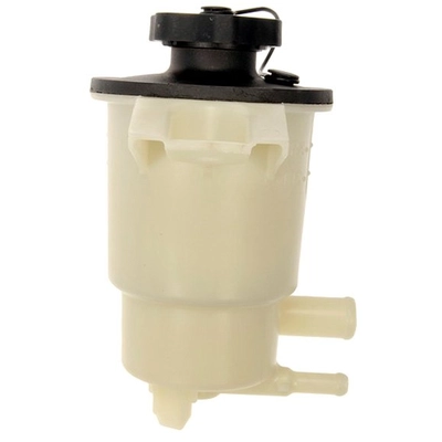 DORMAN - 603-849 - Power Steering Reservoir pa2