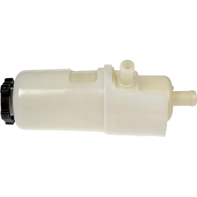 DORMAN - 603-852 - Power Steering Reservoir pa2