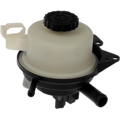 DORMAN - 603-934 - R�servoir de servodirection  pa1