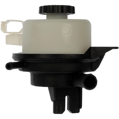 DORMAN - 603-934 - R�servoir de servodirection  pa2