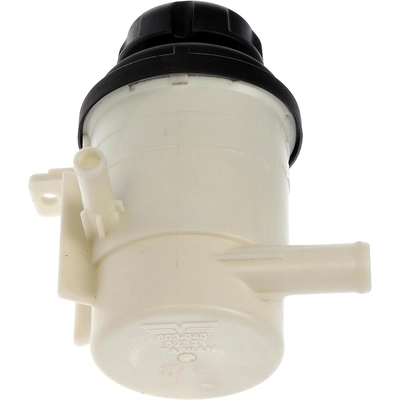 DORMAN - 603-940 - Power Steering Reservoir pa2
