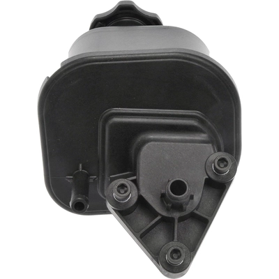 DORMAN - 603-941 - Réservoir de servodirection  pa2