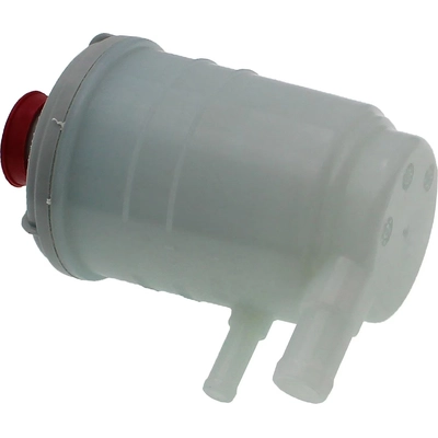 DORMAN - 603-948 - Power Steering Reservoir pa5
